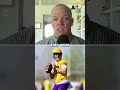 The offseason in Knoxville has left questions around Josh Heupel's team | Tennessee Summer School 📚