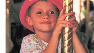 Morgan Adams -- How Fancy Planes And Shiny Cars Are Helping To Save Lives