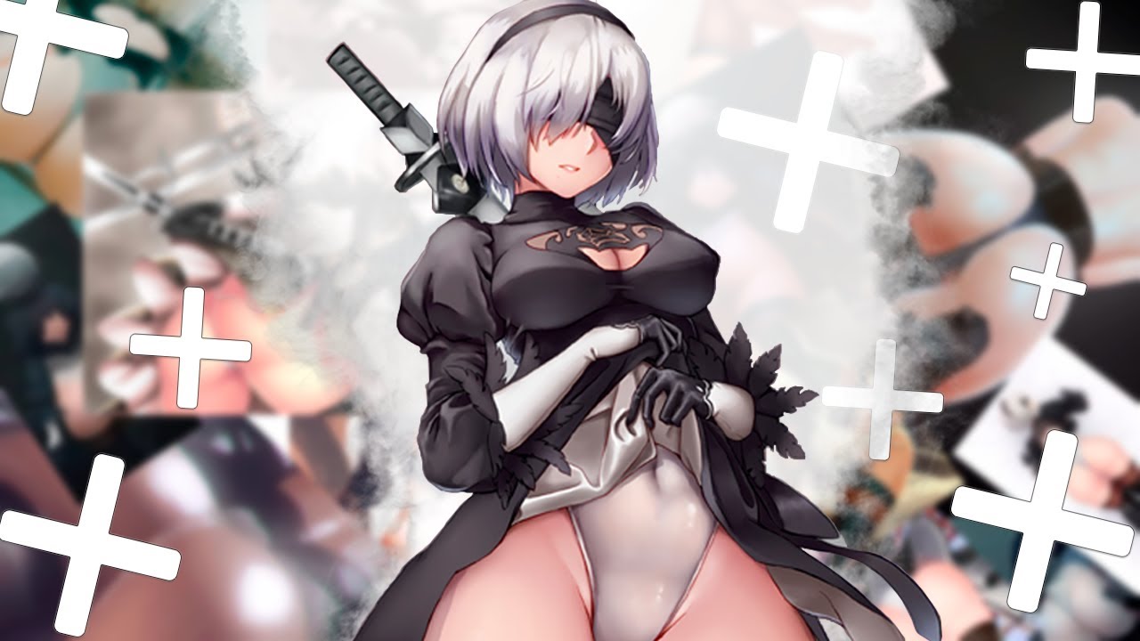 ту би нир автомата