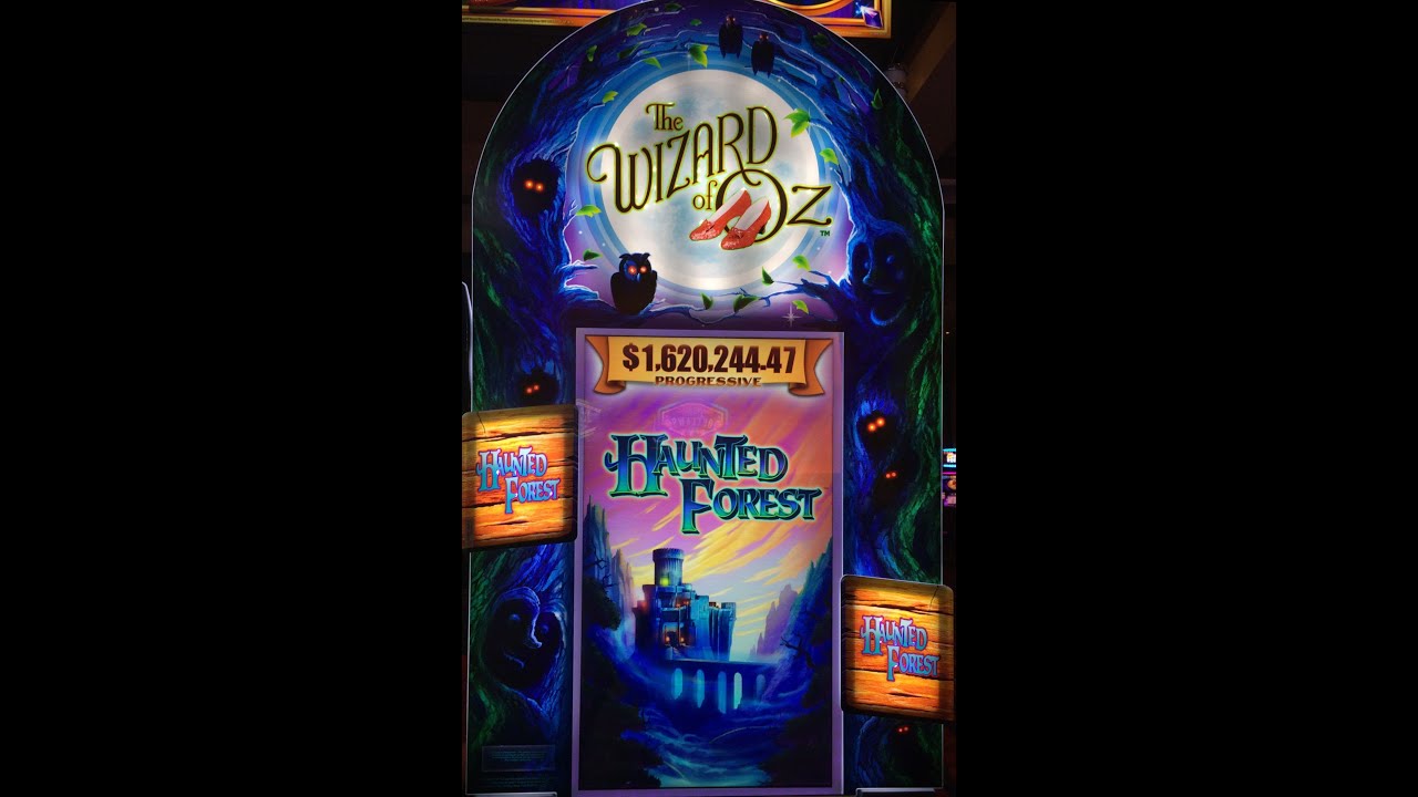 Slot online Little Pigs Strike Back Slot online Little Pigs Strike Back