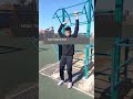 ВЫТЯЖКА ПОЗЫВНКА ПОЯСНИЧНОГО ОТДЕЛА