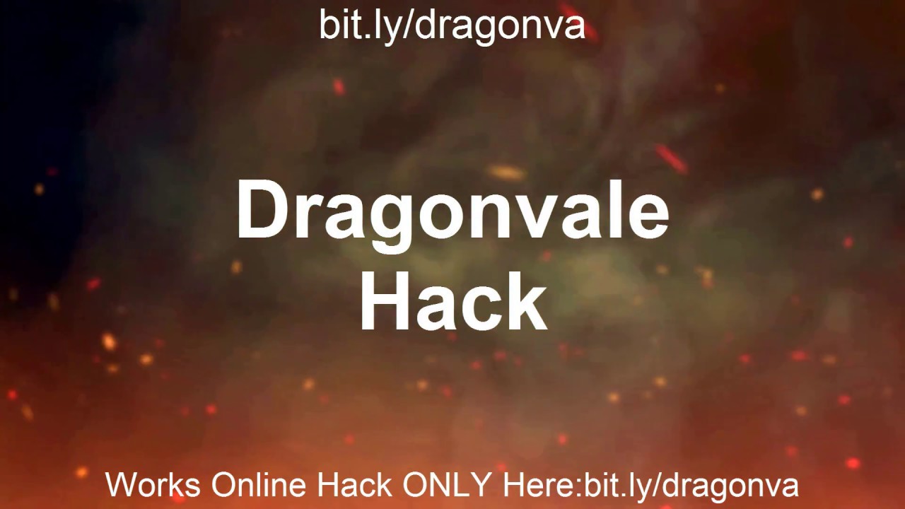 st patricks day dragonvale hack