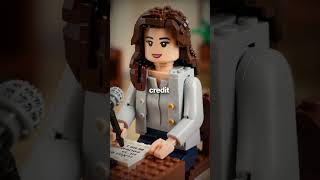 Zsa Zsa Padilla's 3 Secret Music Careers Nobody Knew About