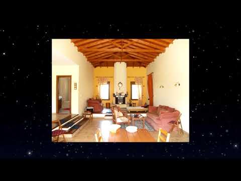 Kavala Villa -