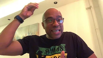 Quem foi Antônio Soares?