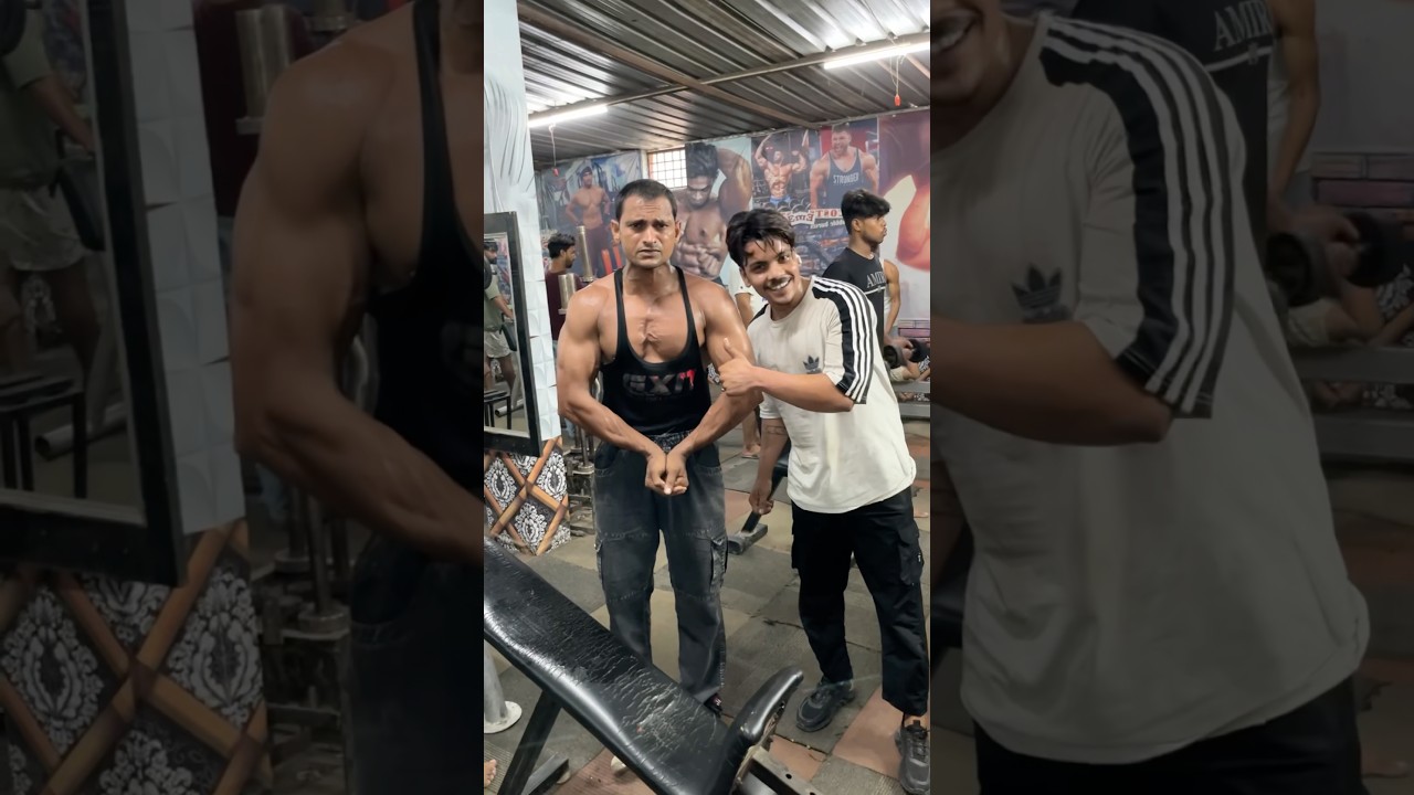 Chest workout ✅ #isratfitness #chest #youtubeshorts #youtubeshorts #shorts #motivation #viral