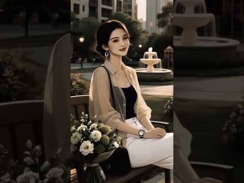 العمر بيفوت ويمر ويعدي بين الحلو والمر روائع اصالة