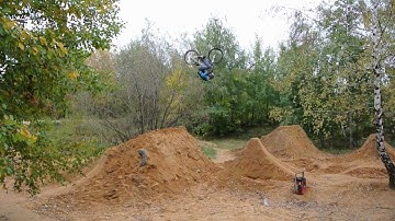 Шичкин Игорь 2012 "Слабоумие и отвага"