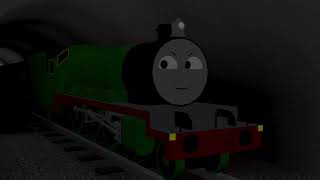 The Sad Story Of Henry Btwf Remake 80Th Anniversary Video