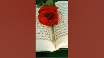 تجويد سورة النصر بصوت عبدالرحمن السديس #تجويد #القرآن