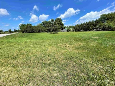 1280 W Main Ave, De Pere, WI home video tour