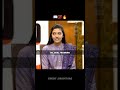 💯 Inside Problem of Indian Education| Vision UPSC | Mock interview #mockinterview #visionupsc