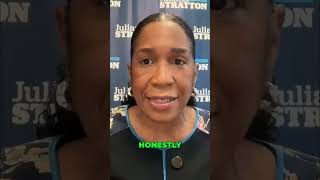 No Evidence They're Lying About Voter Fraud To Suppress Votes! #shorts