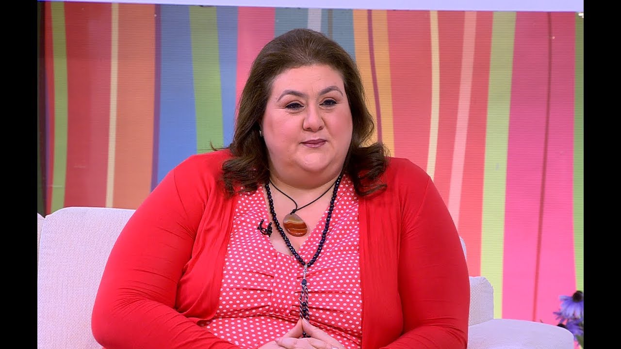 طرق التخلص من الطاقة السلبية| هي وبس