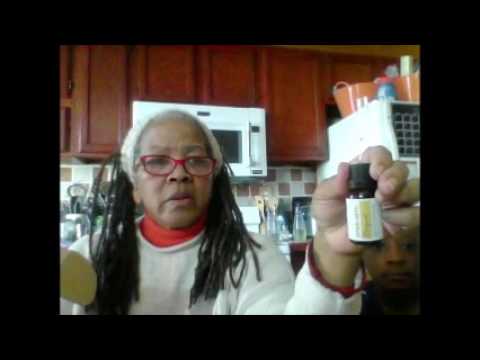 Simply Earth Making Soap with There Essential Oils & One Of My Granddaughters Review make cheese from milk