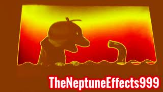 Baby Neptune 2009 Puppet Shows In Pikachu Chorded