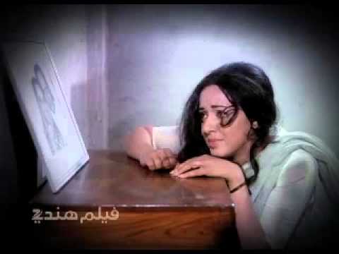 Seeta Aur Geeta promo on Film Hindi - YouTube
