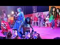 Mahi manisha archestra bhojpuri song