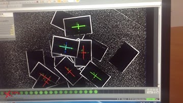 Essential EBAR+ & Surface FX tool