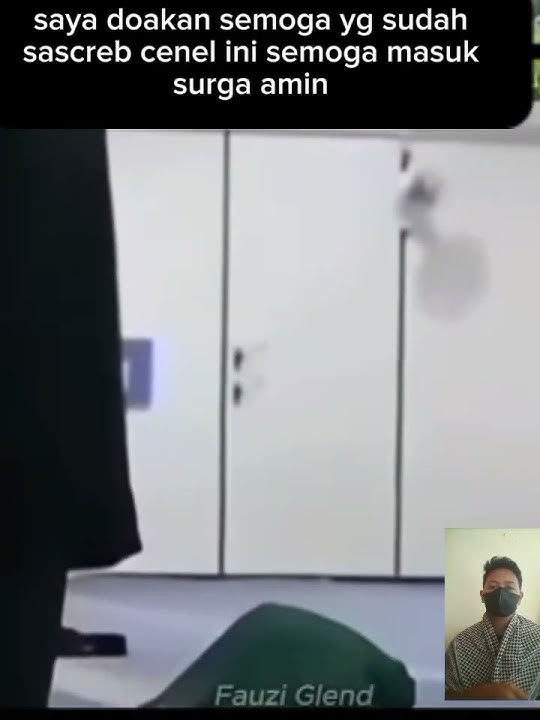Allah maha kuasa.semoga kita memiliki ank yg Solehah amin #ytshorts #shortvideo