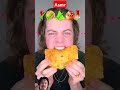 #mukbang #food #eating #funny #challenge #shortsfeed #asmr #shorts