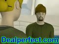Dealperfect.com