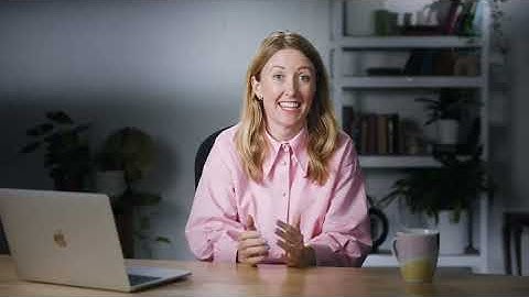 Chapter 1: Introduction to Wikipedia