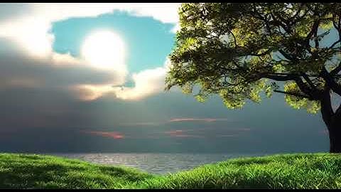 سورة فصلت للقارئ عبدالله العليان (ليلة 26 تراويح 1440 هـ)