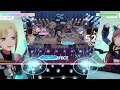 Bad Kids All Bet Expert FC BanG Dream! Girls Band Party