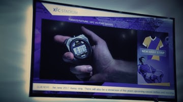 Exterity announce enhancements to their IPTV and Digital signage solutions