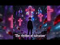 Demon Technology - The rhythm of salvation