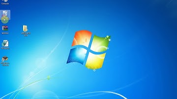 How to Use Xprog M V5.84 Read EEPROM