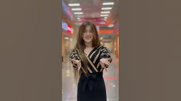 cute girl 🙈 😋 alight motion video editing 😍 preset xml 💳 #xml #am editors bd