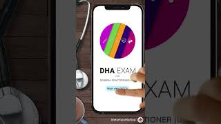 Download Lagu DHA GP Exam MCQs/Questions for Doctors | How to pass DHA exam Dubai for doctors MP3 Download Lagu DHA GP Exam MCQs/Questions for Doctors | How to pass DHA exam Dubai for doctors MP3