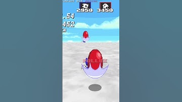 how to violate a afk player: #shorts #srb2