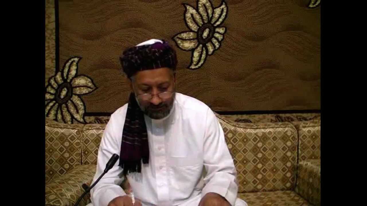 14-الإسرائيليات و أثرها في الاعتقاد | السيد حسن السقاف