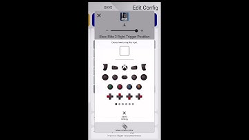 XIM Matrix Full Config Setup for Controller (Anti Recoil) (Groups)