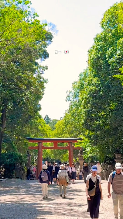 Japan 🇯🇵 | Kamado Tanjirō no Uta #demonslayersong