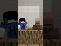 Minecraft Multiverse Block: Villager News🎤