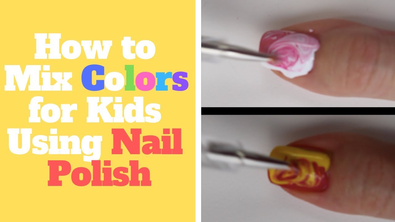 9. What to Do If You Experience Breathing Problems After Using Nail Polish - wide 8