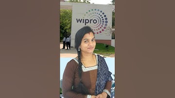 Wipro Work Integrated Learning Program (WILP) 2025 | Job Vacancies Now Open!
