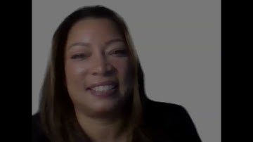 Meet the Expert: Psychological Assessments