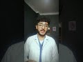 خروج الريح وفايدته بعد العمليه غازات البطن Gas Operations Research 