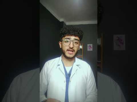 خروج الريح وفايدته بعد العمليه غازات البطن