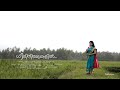 Girinira mukalil  semi classical song 2021 dr sukesh rs  dr mamtha paramesh  vimal mathew