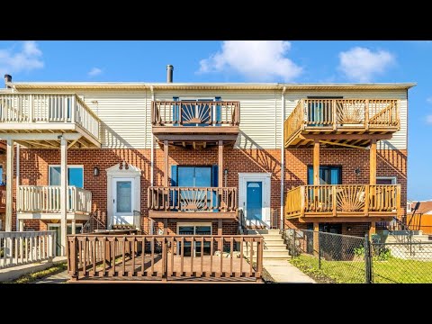 18 Villa Capri Cir, Essex, MD home video tour