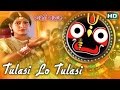 Tulasi lo tulasi  album baishi pahacha  namita agrawal  sarthak music  sidharth tv