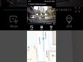 Live video &amp; remote tracking by SRS 4G dashcam - S3 | S12 | S12ProL | S13 (All variants)