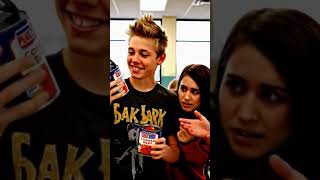 MyxxMarket Online Mall Network: Nestle Koko Crunch #ai #food #movie #comedy #funny