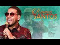 2 HORA DE ÉXITOS DE ROMEO SANTOS - ROMEO SANTOS SUS MEJORES ÉXITOS